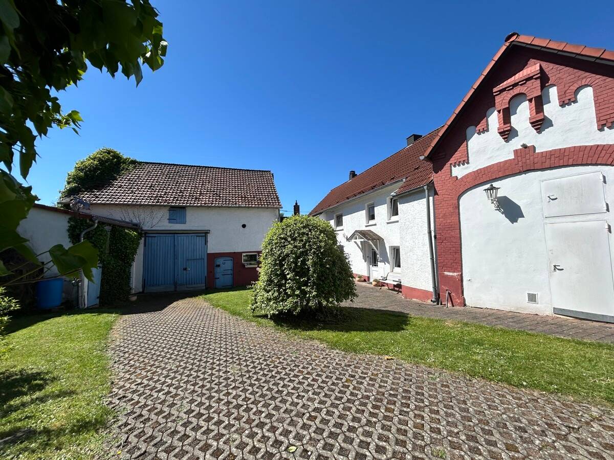 Bild 6