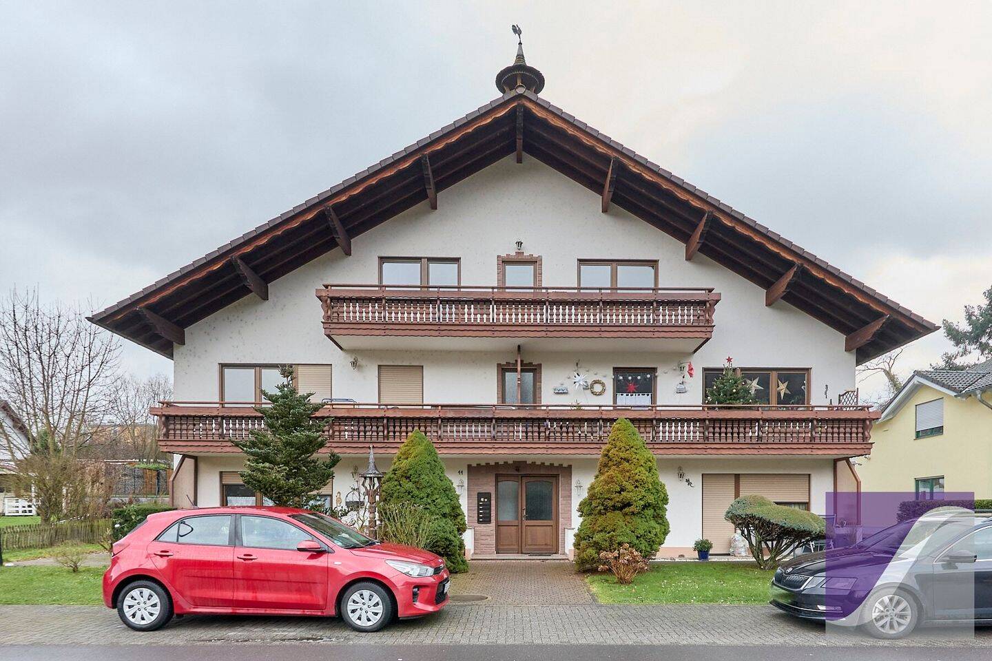 Bild 3