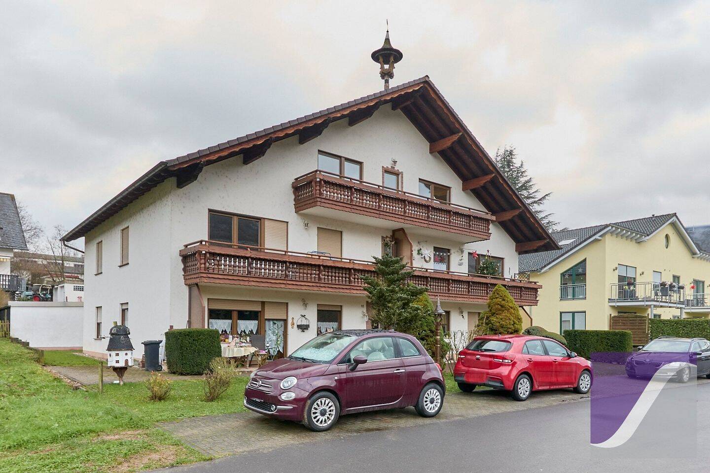 Bild 5