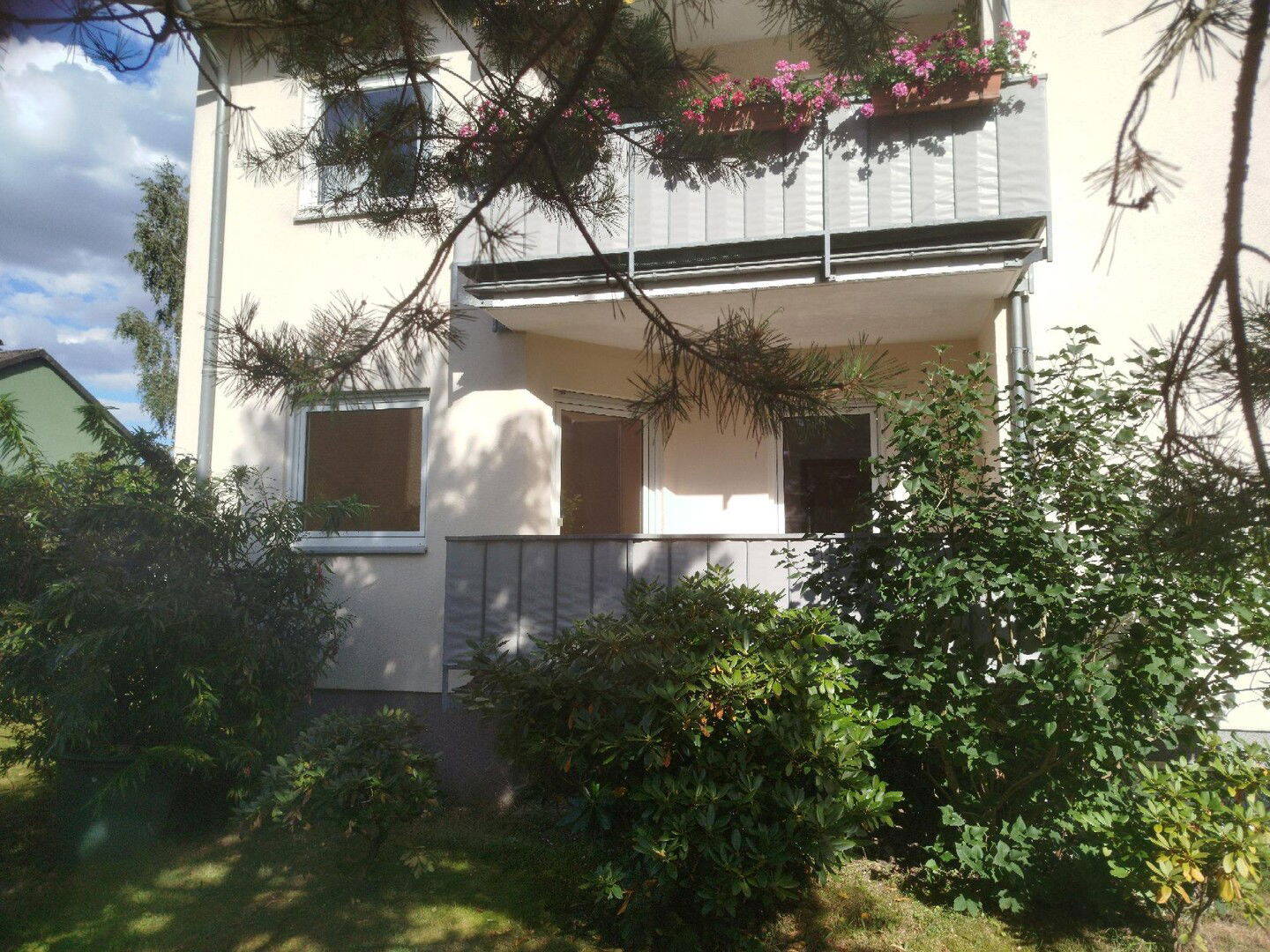 Bild 5