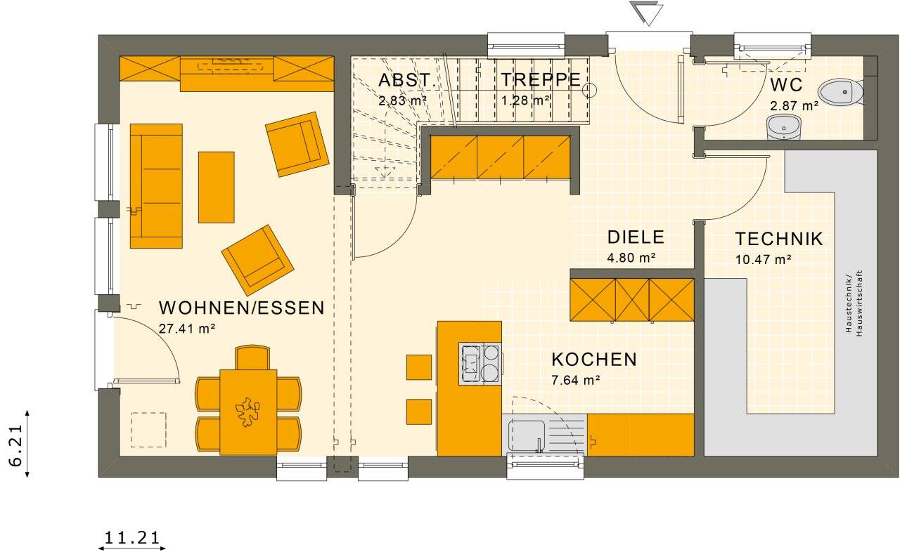 Bild 6
