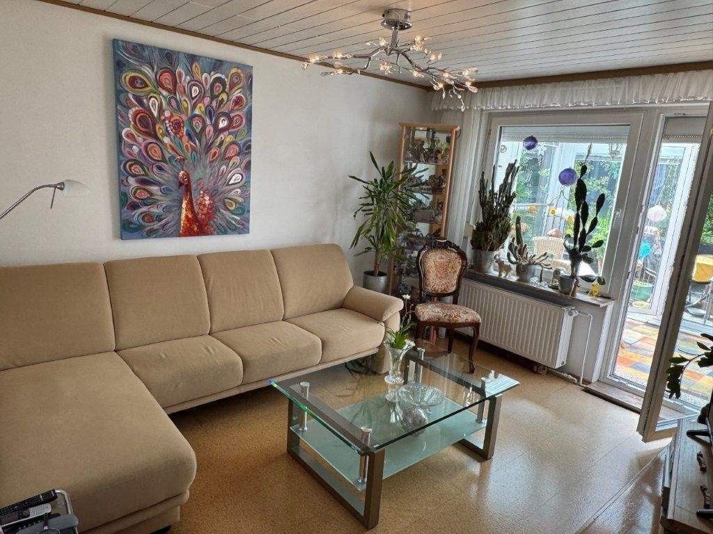 Bild 7