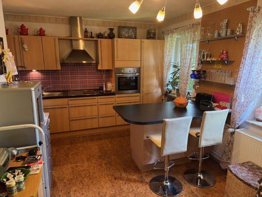 Bild 8