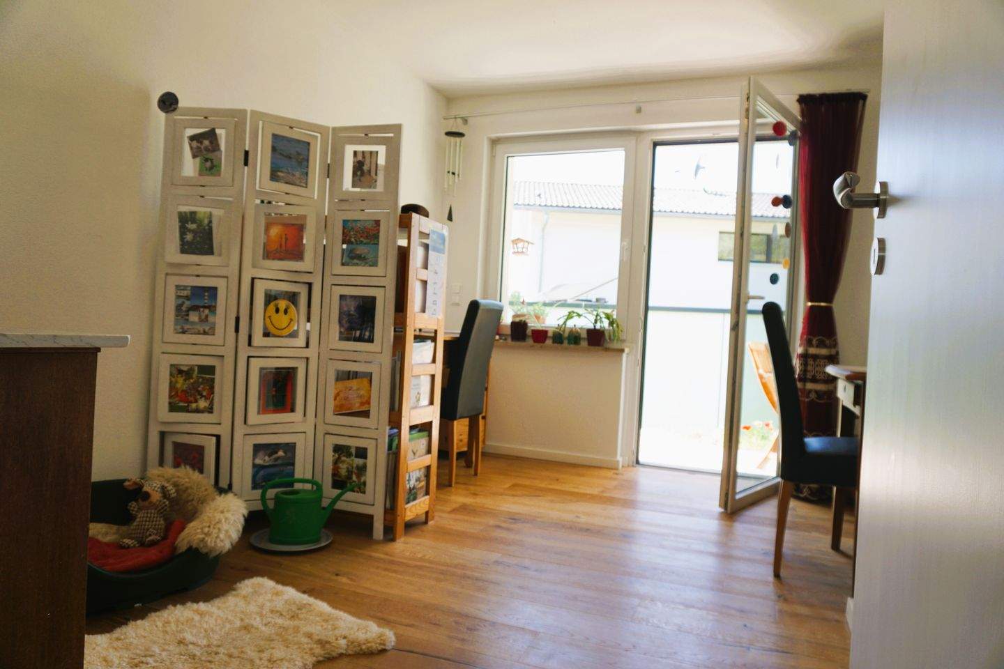 Bild 9