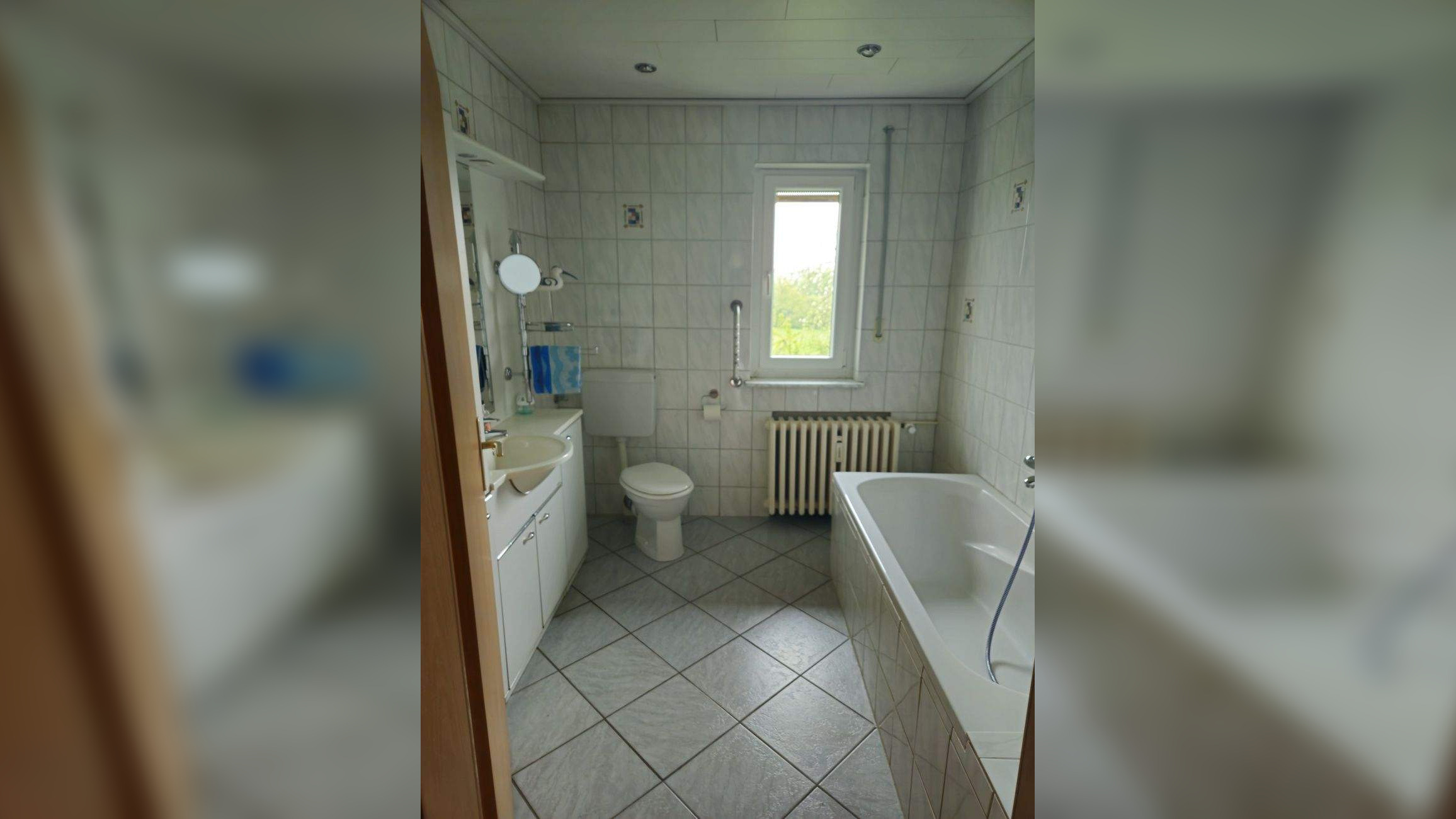 Bild 9