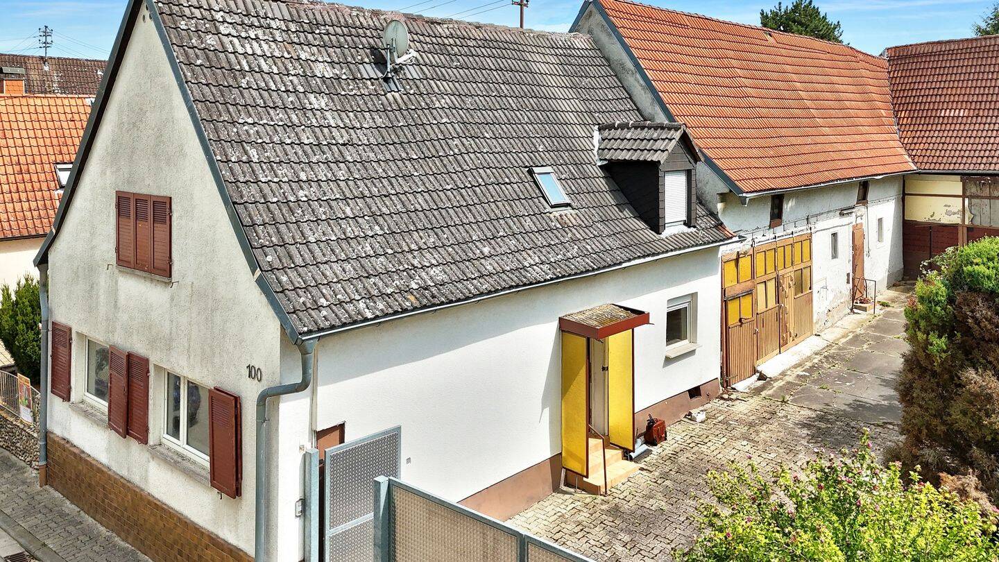 Bild 10