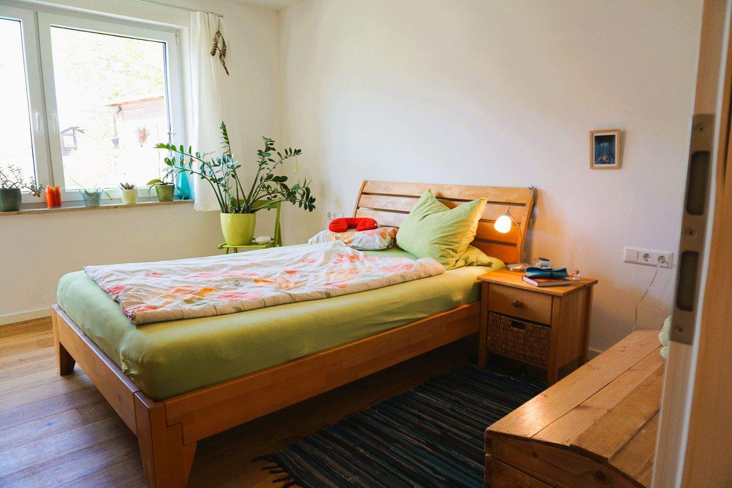 Bild 10