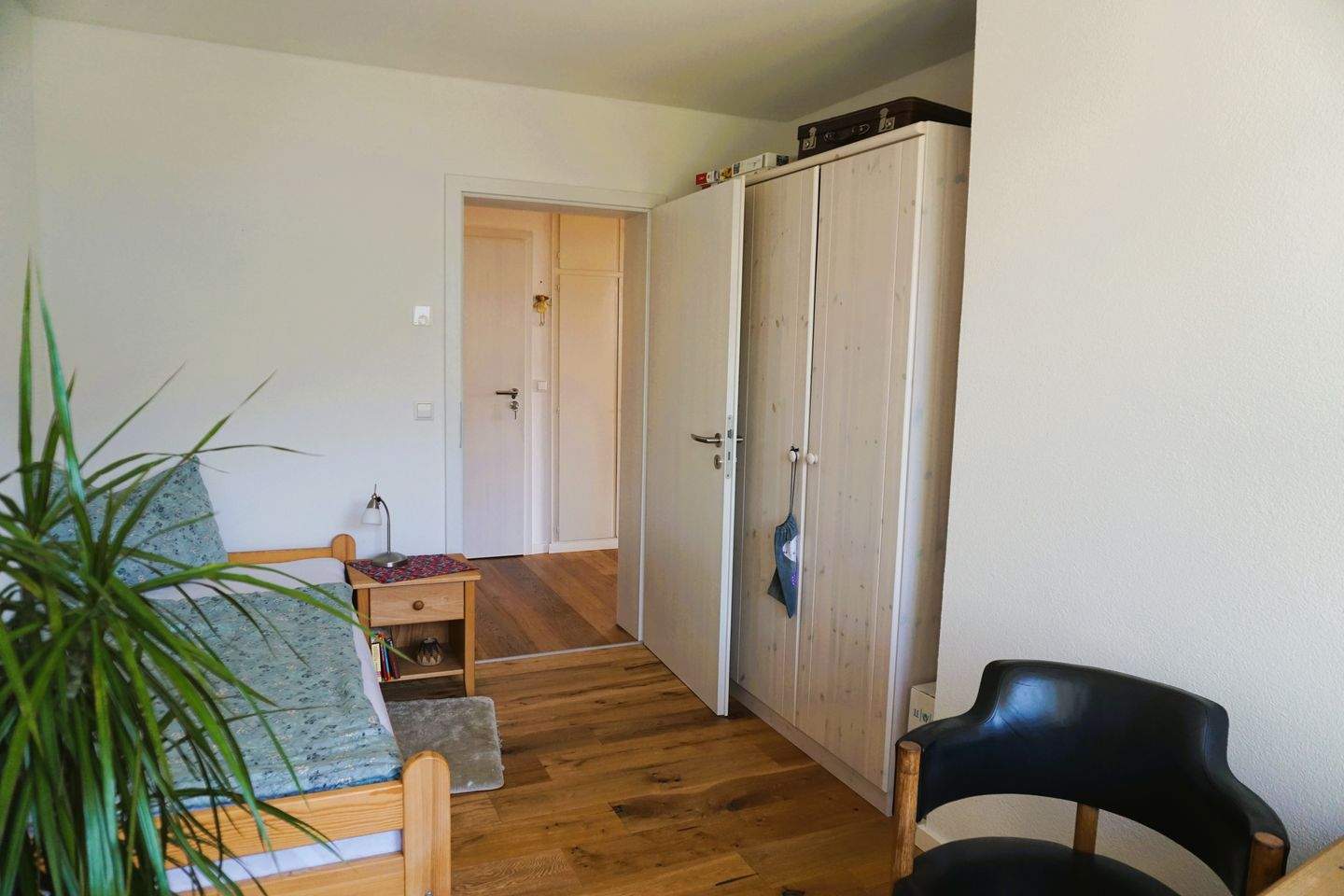 Bild 11