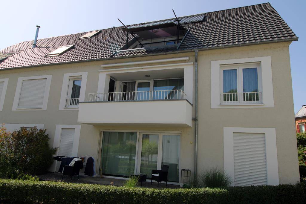 Bild 7