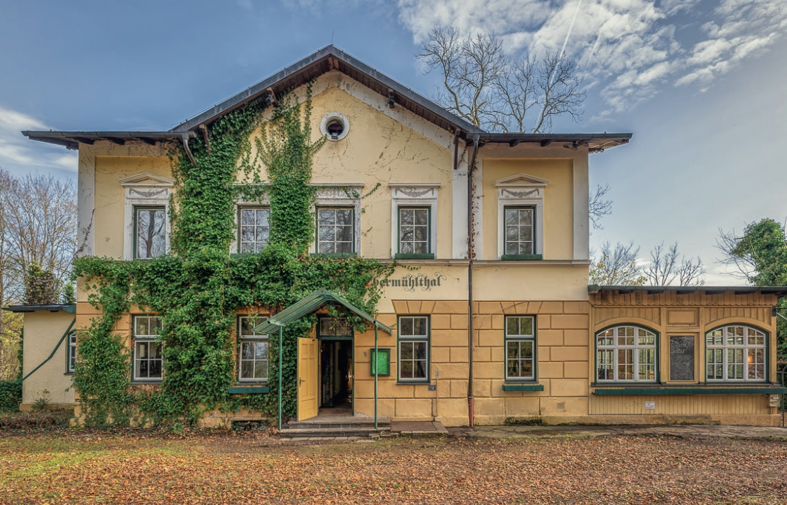 Bild 3