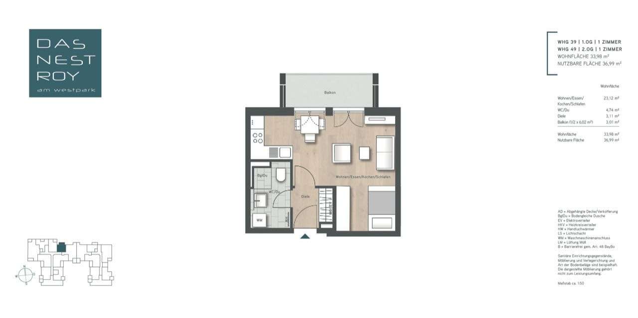 Bild 11
