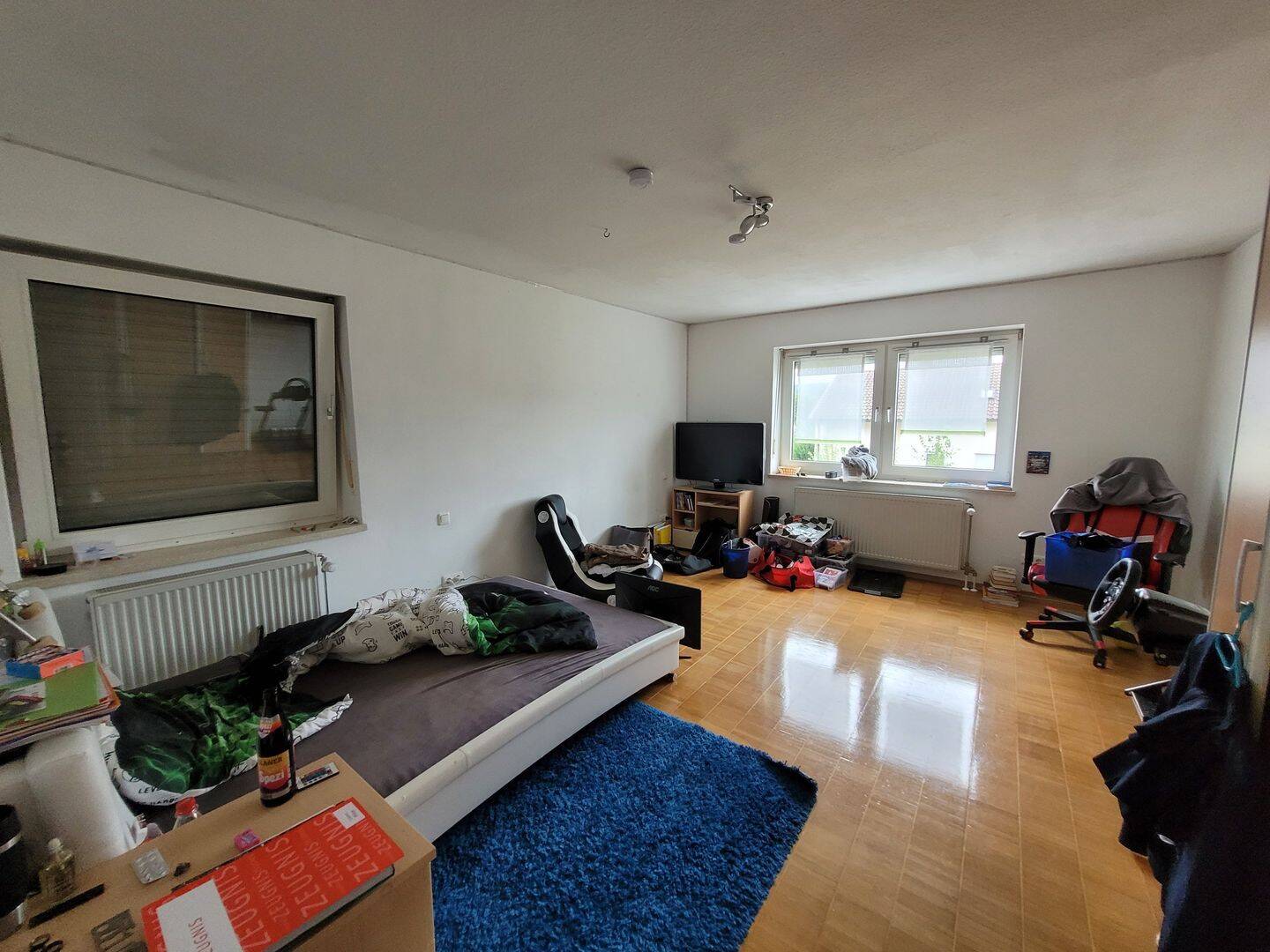 Bild 11