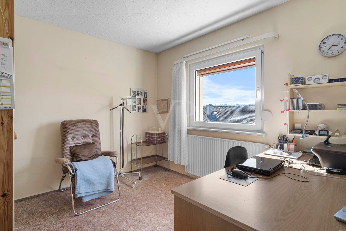 Bild 10