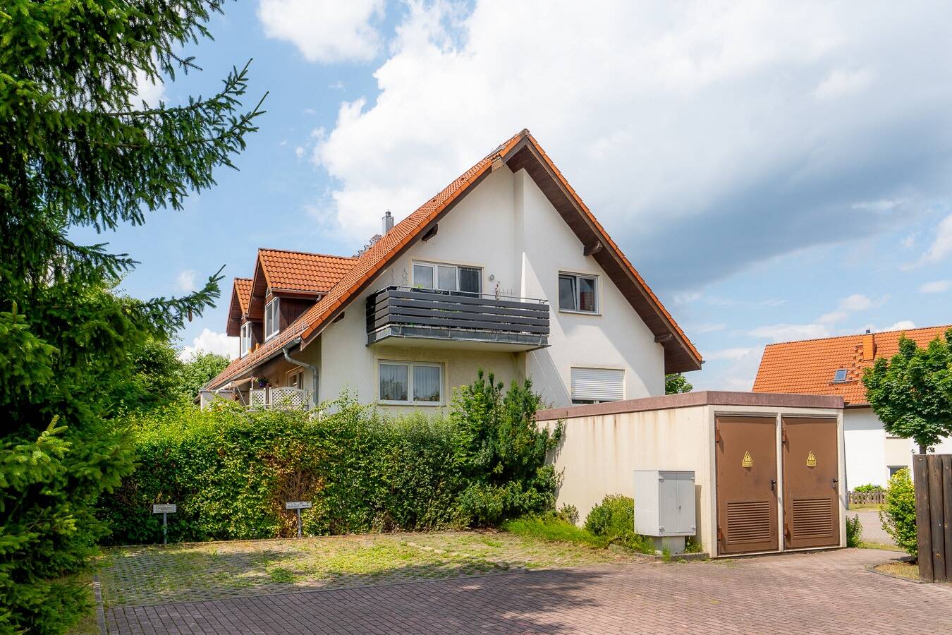 Bild 4