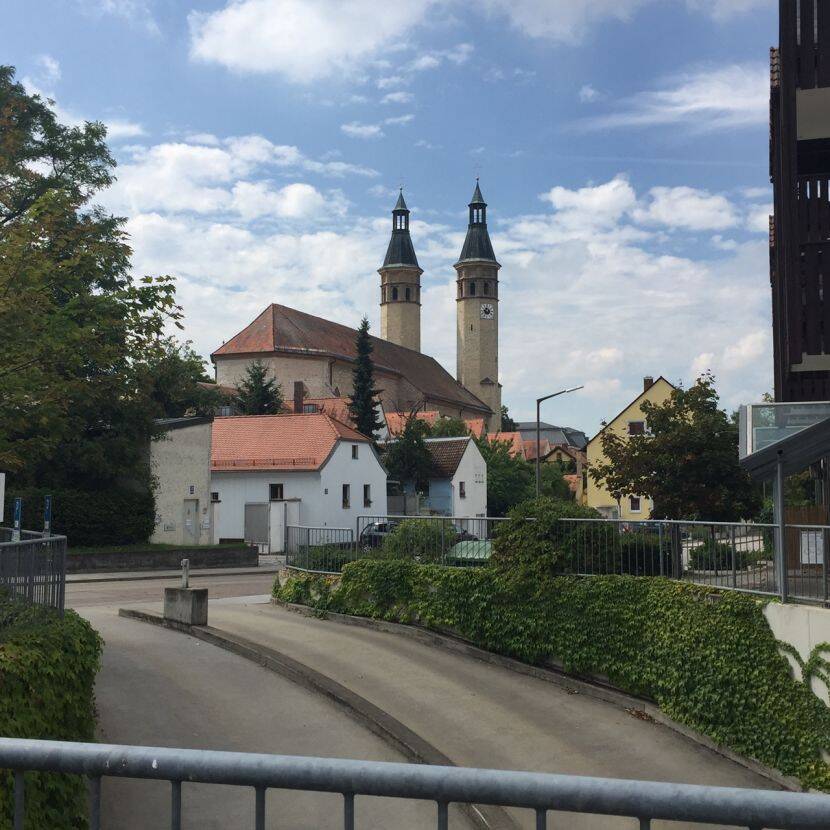 Bild 10