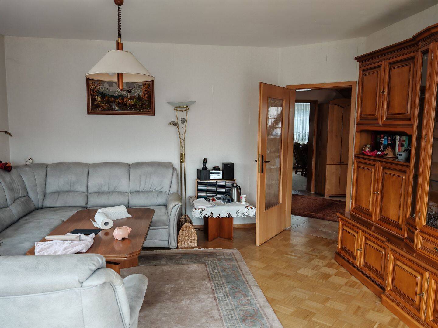 Bild 8