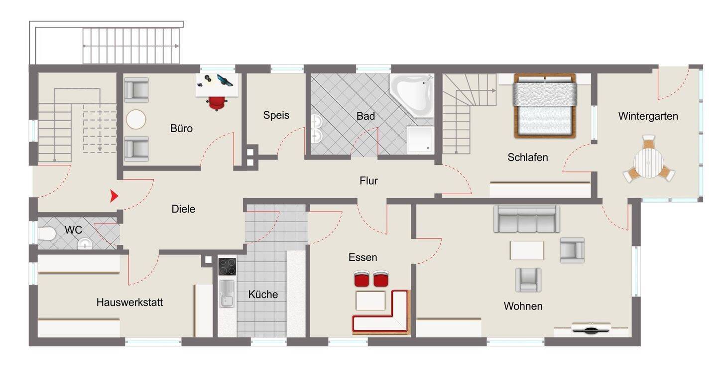 Bild 11