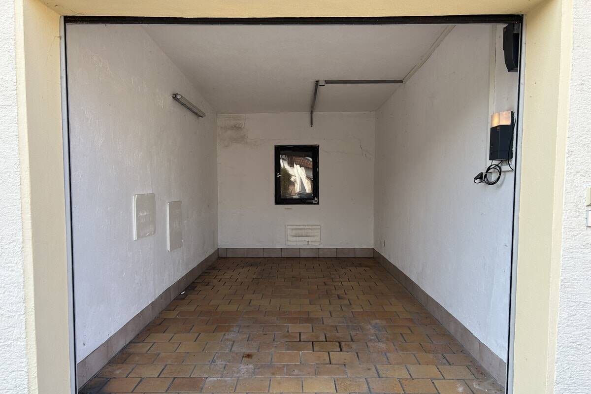 Bild 12