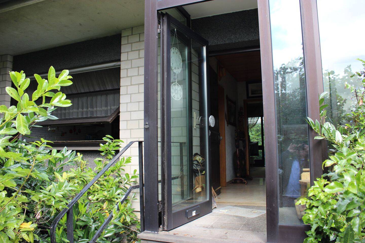 Bild 10