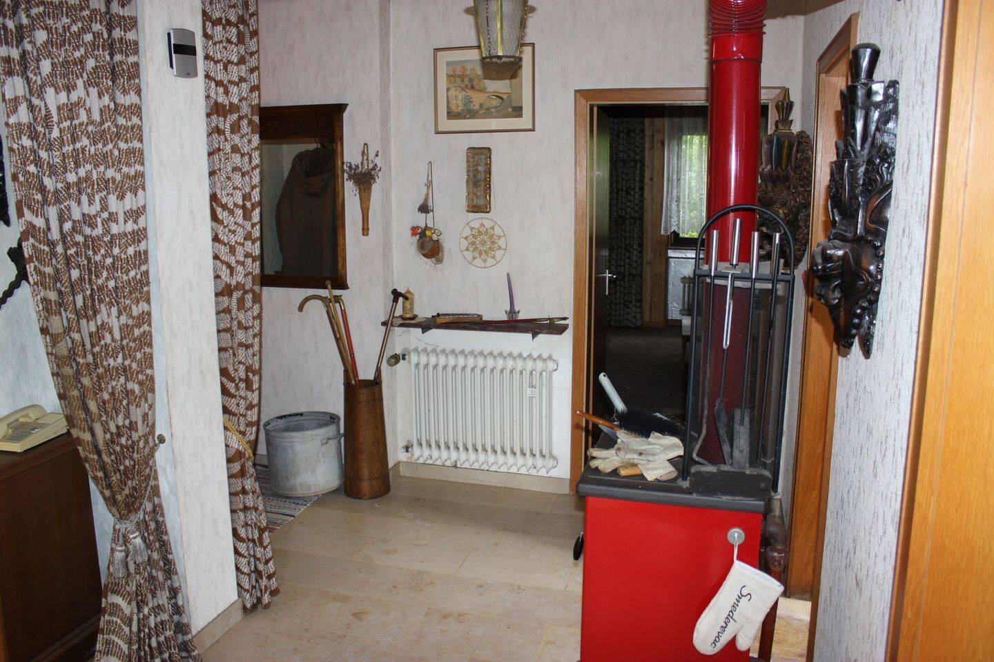Bild 13
