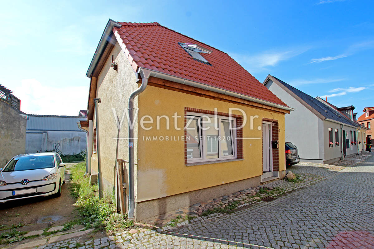 Bild 11