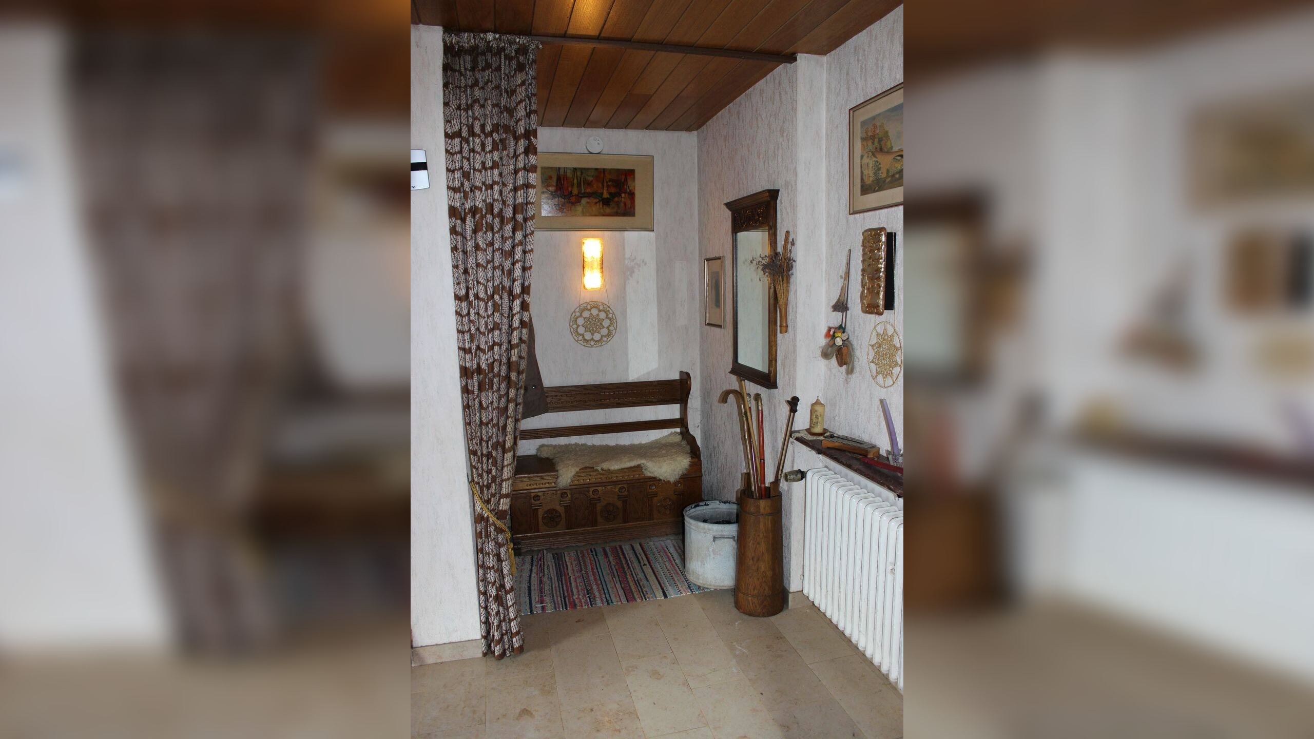 Bild 14