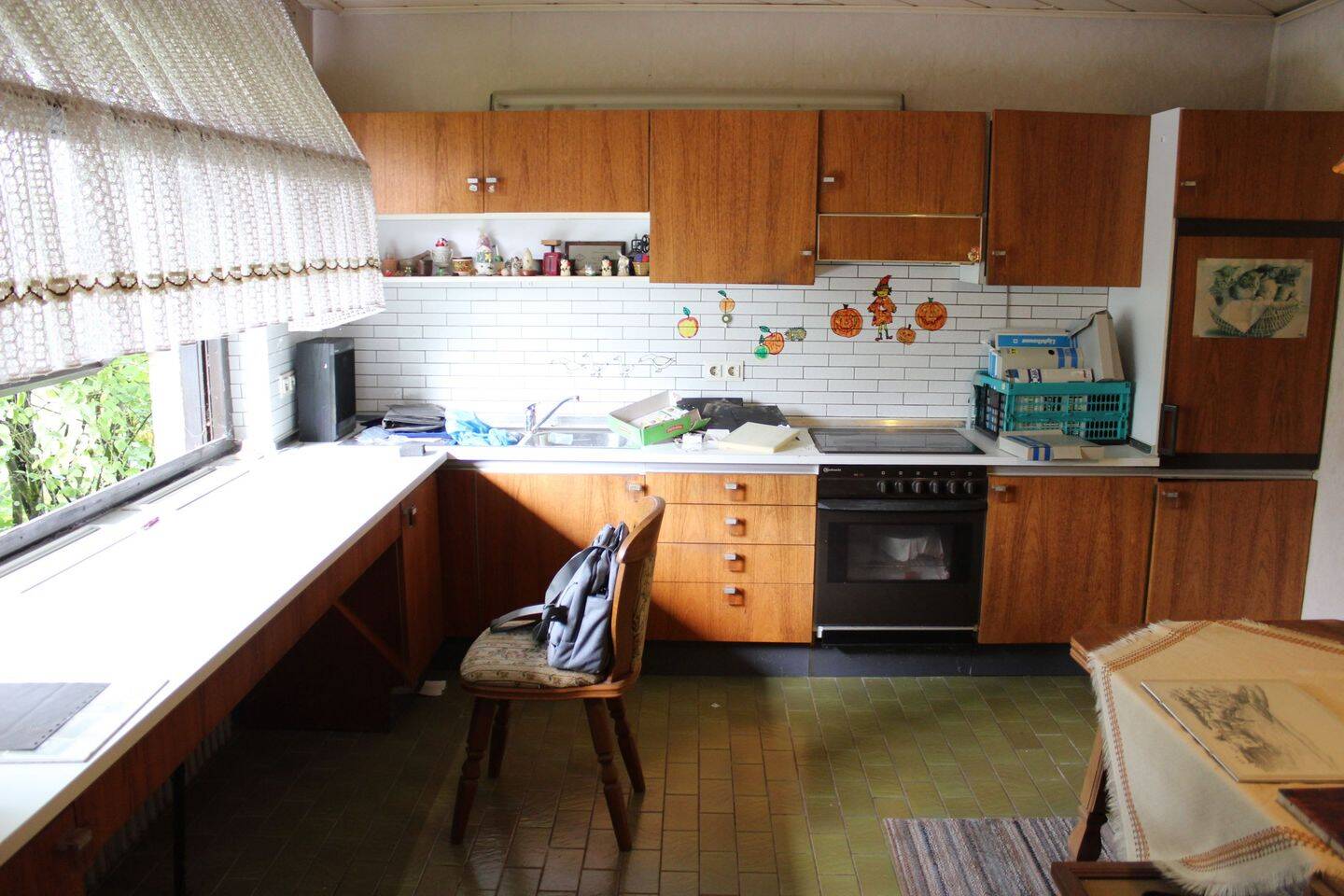 Bild 15