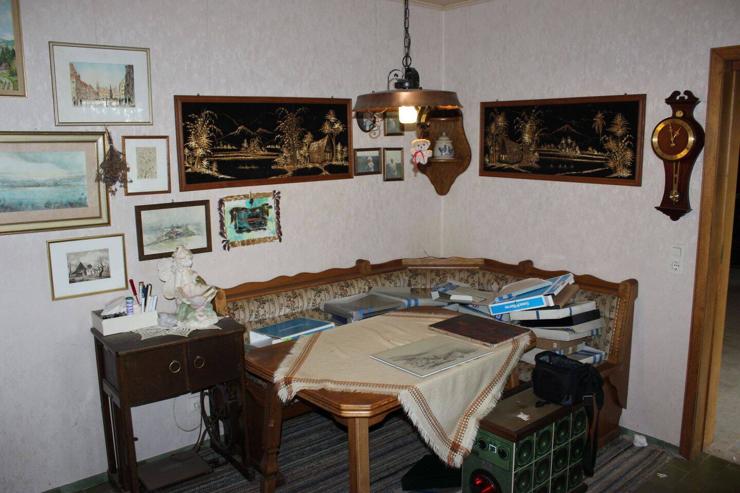 Bild 16