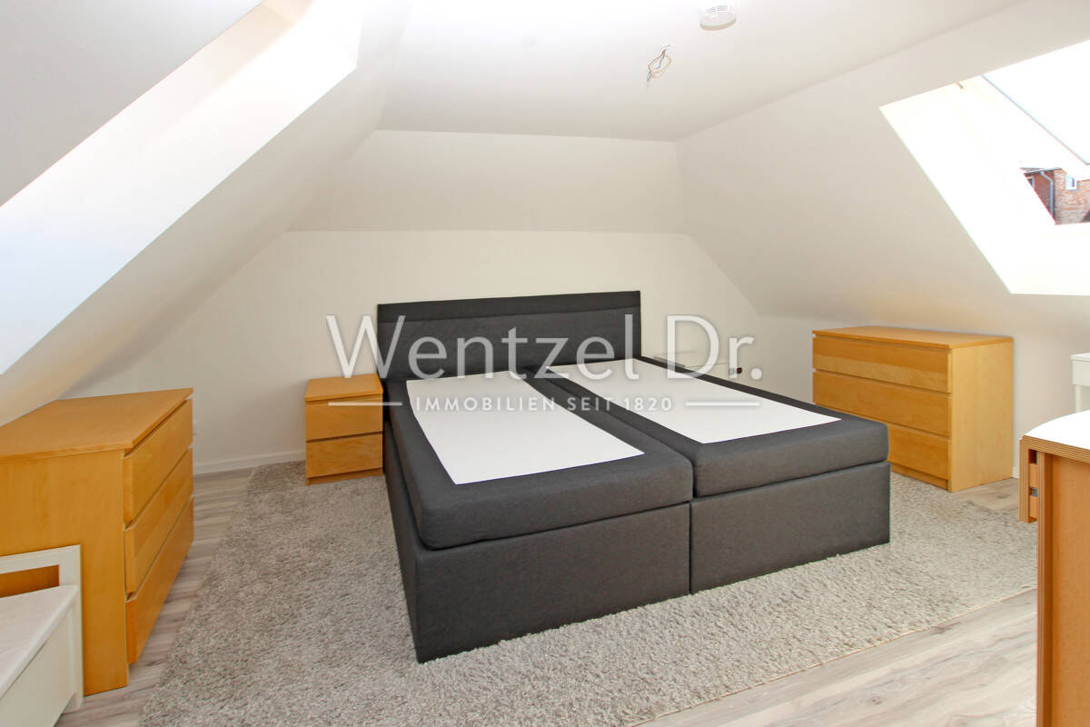 Bild 16