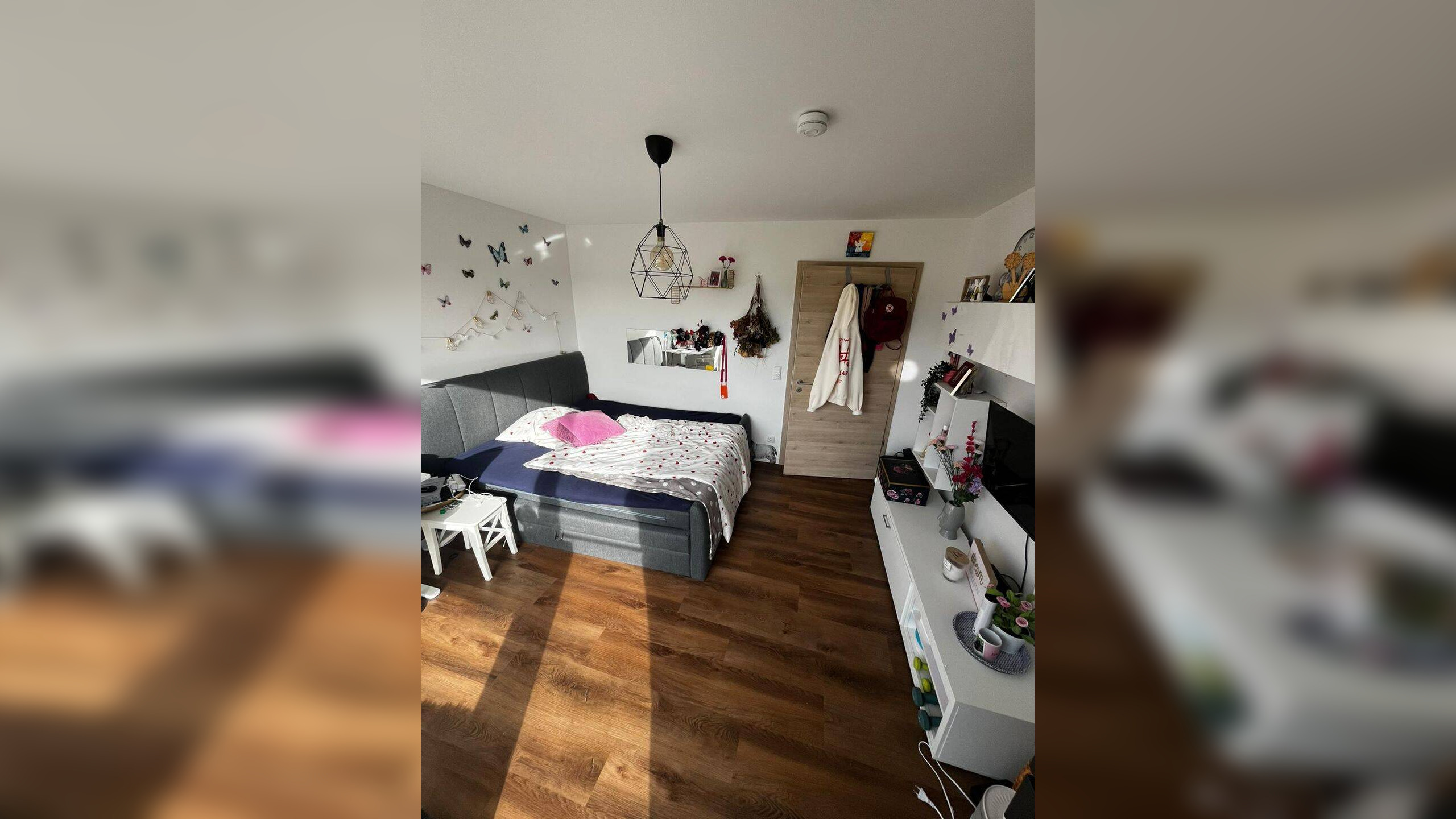 Bild 6