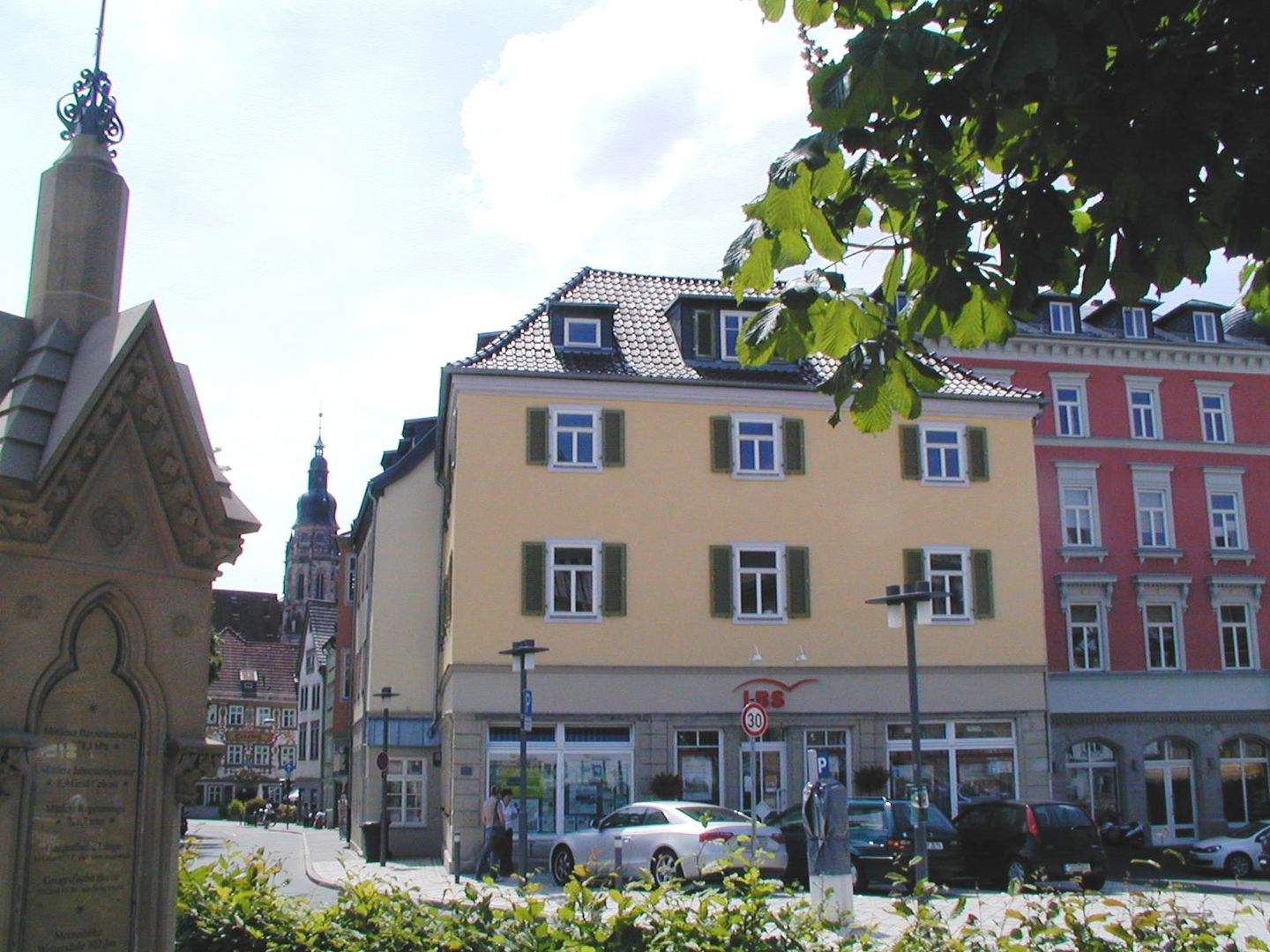 Bild 3