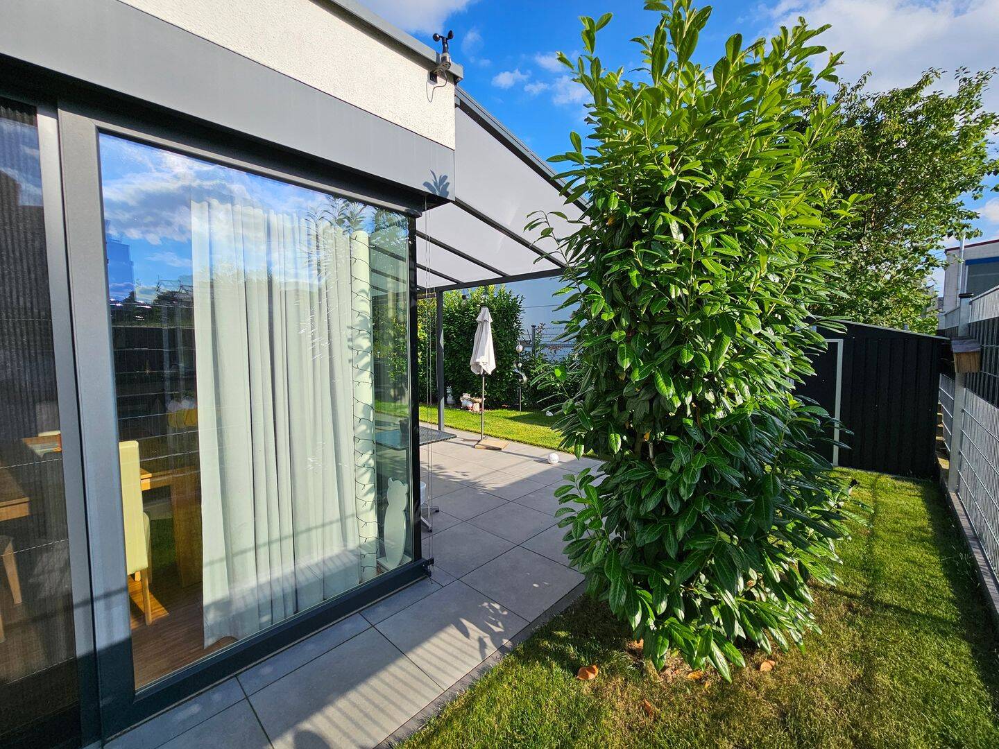 Bild 5