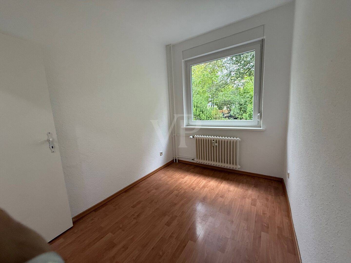 Bild 8