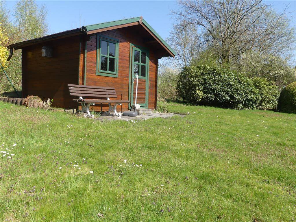 Bild 5
