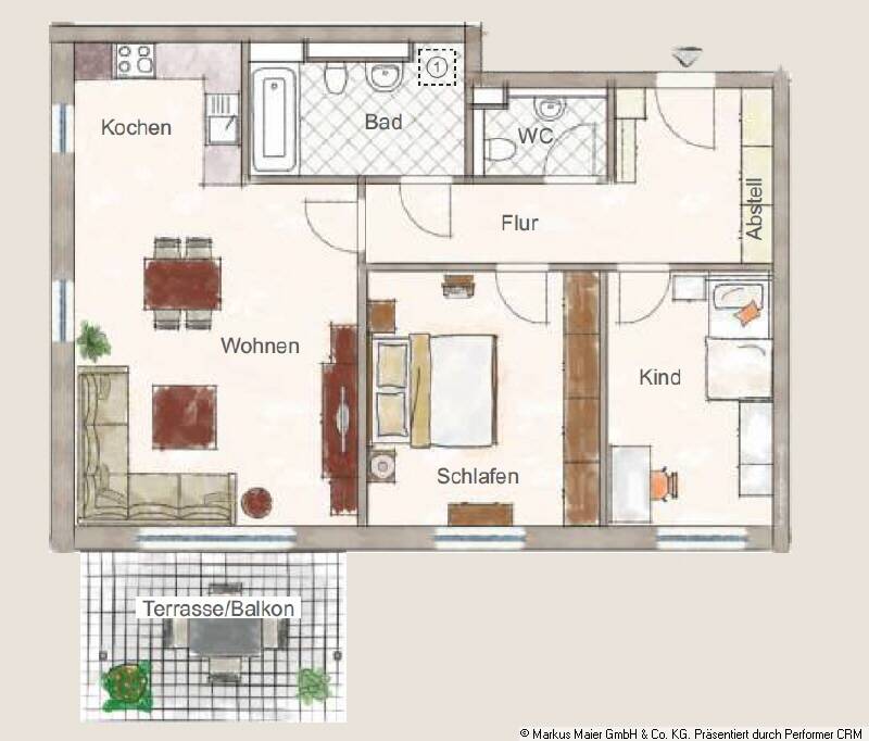 Bild 4