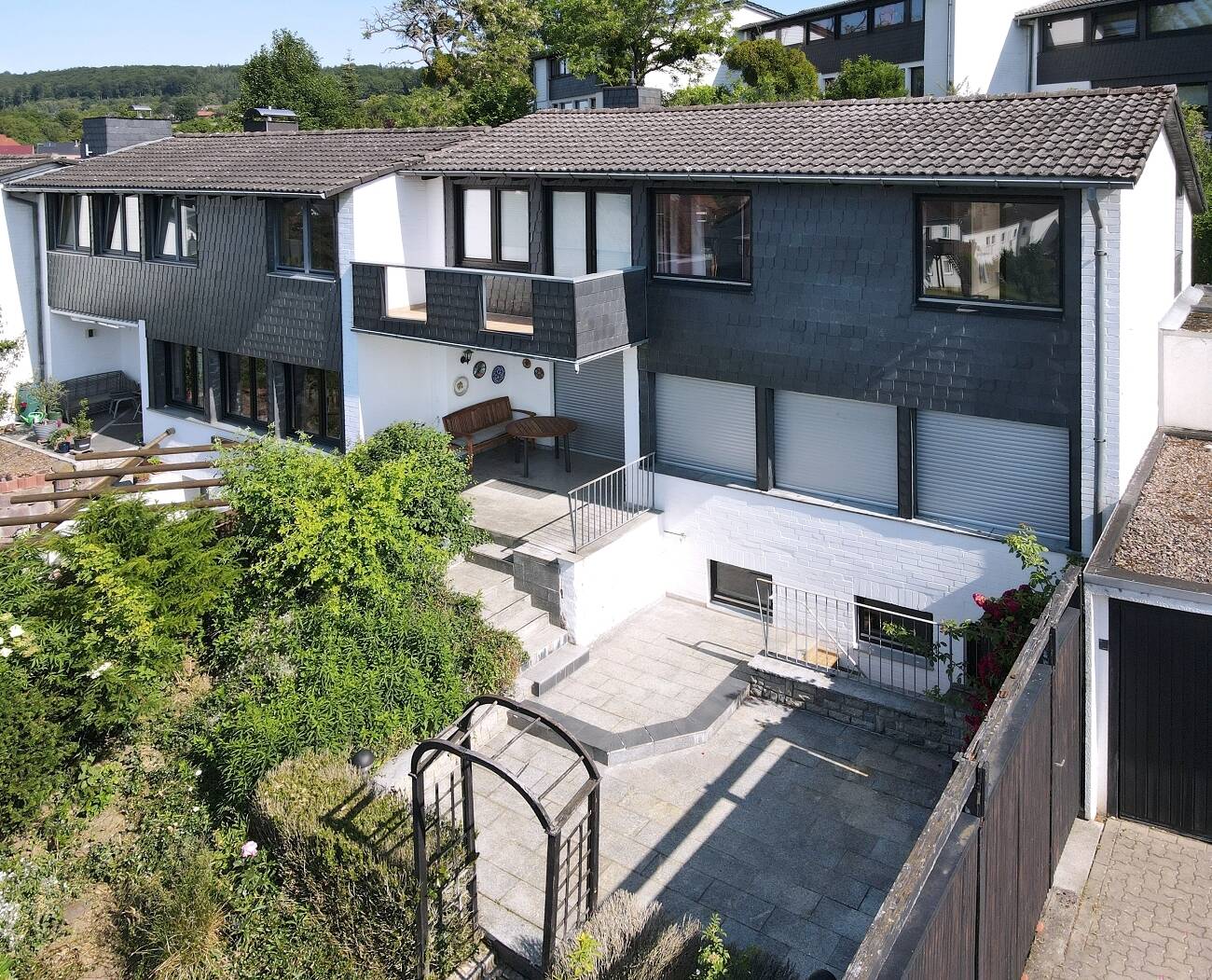 Bild 3