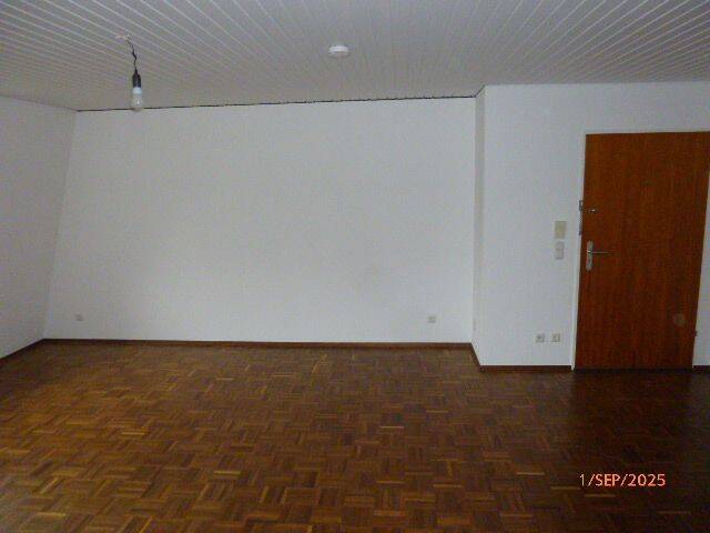 image-67823433