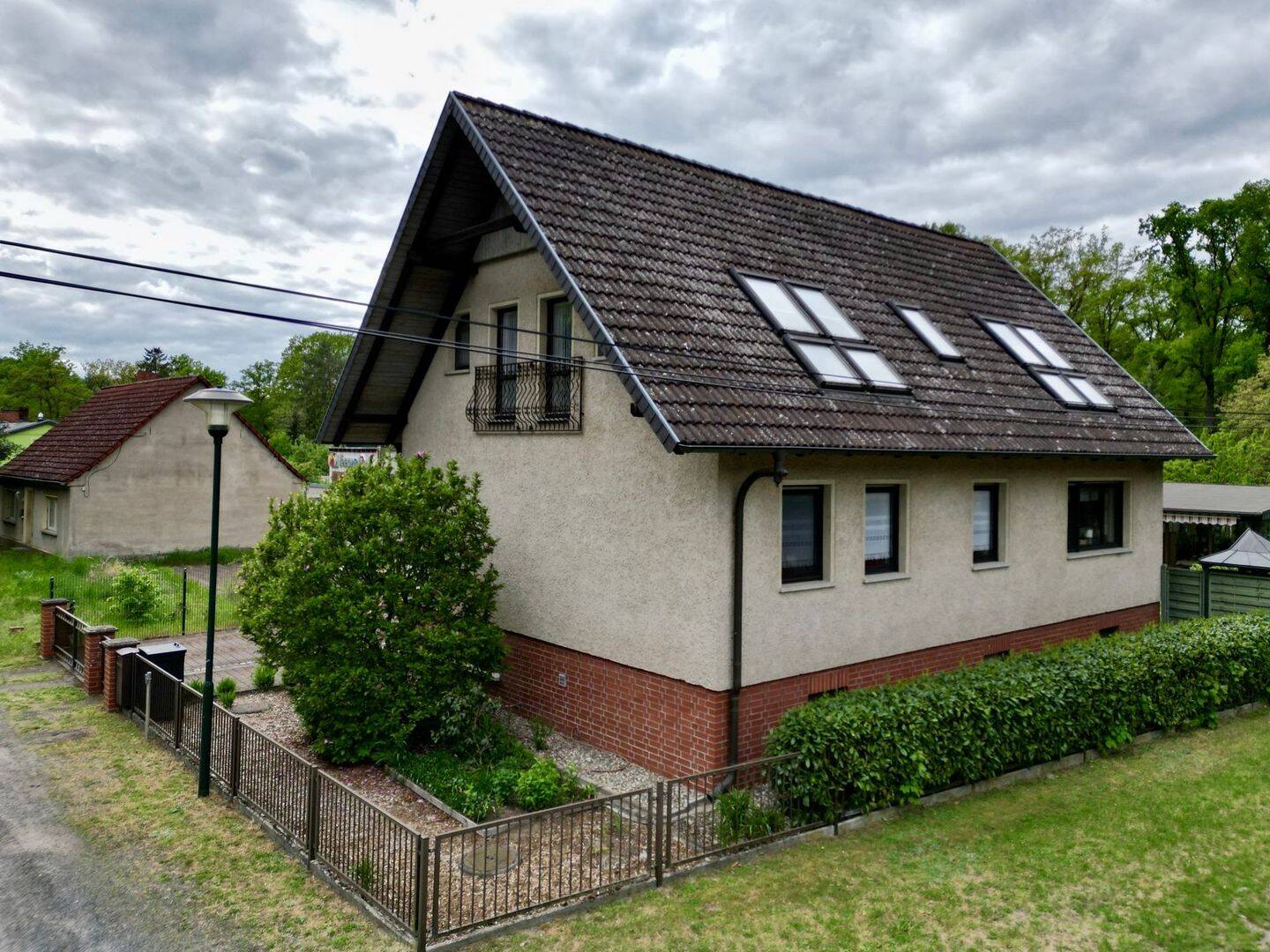 Bild 3