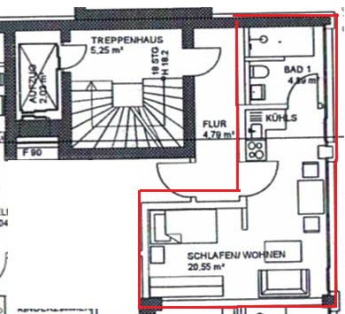 image-67823526