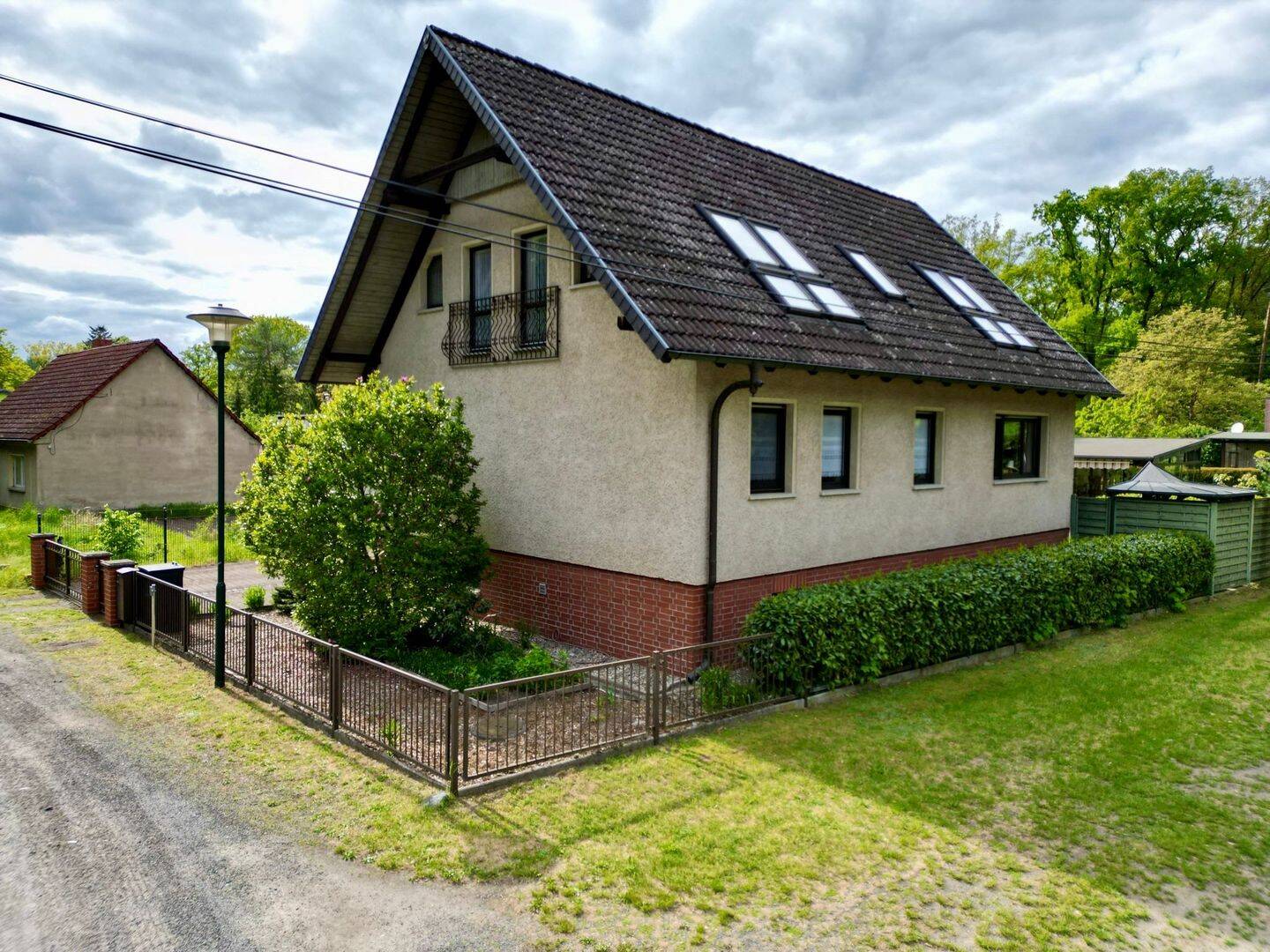 Bild 4
