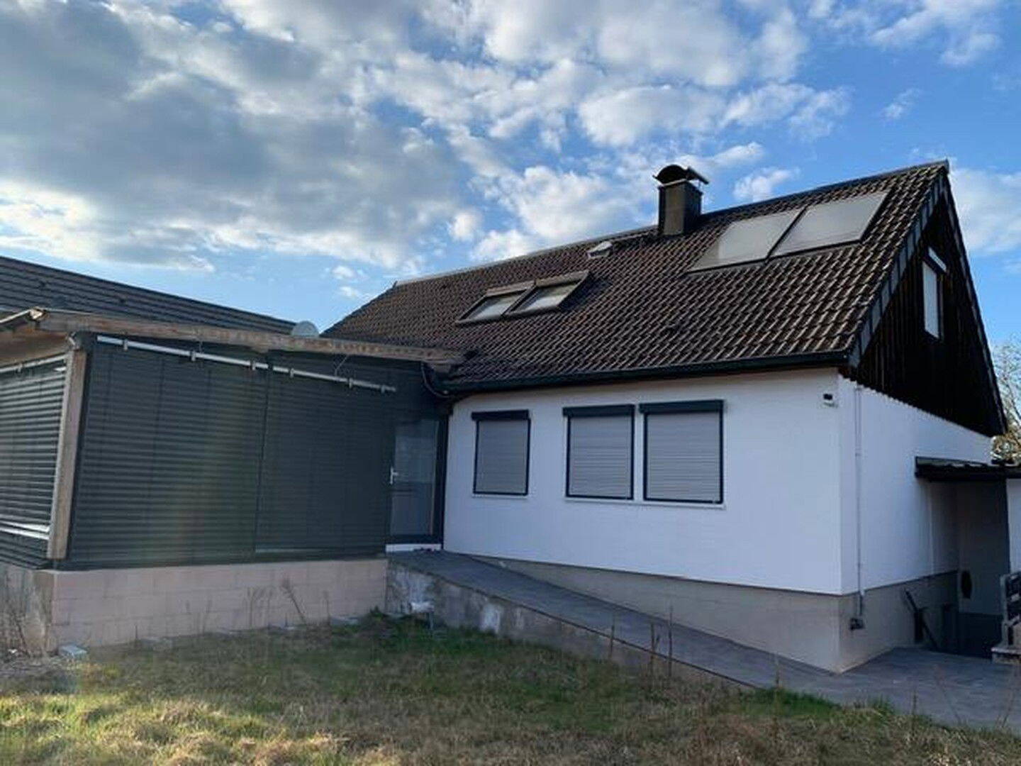 Bild 4