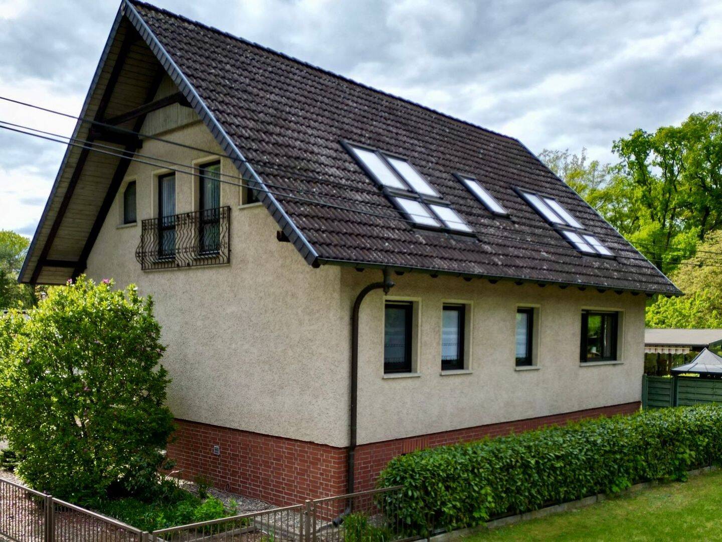 Bild 5