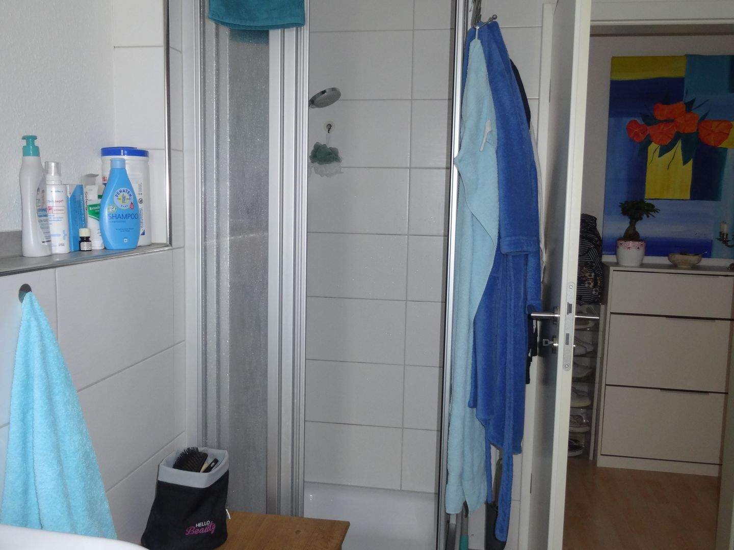 Bild 5
