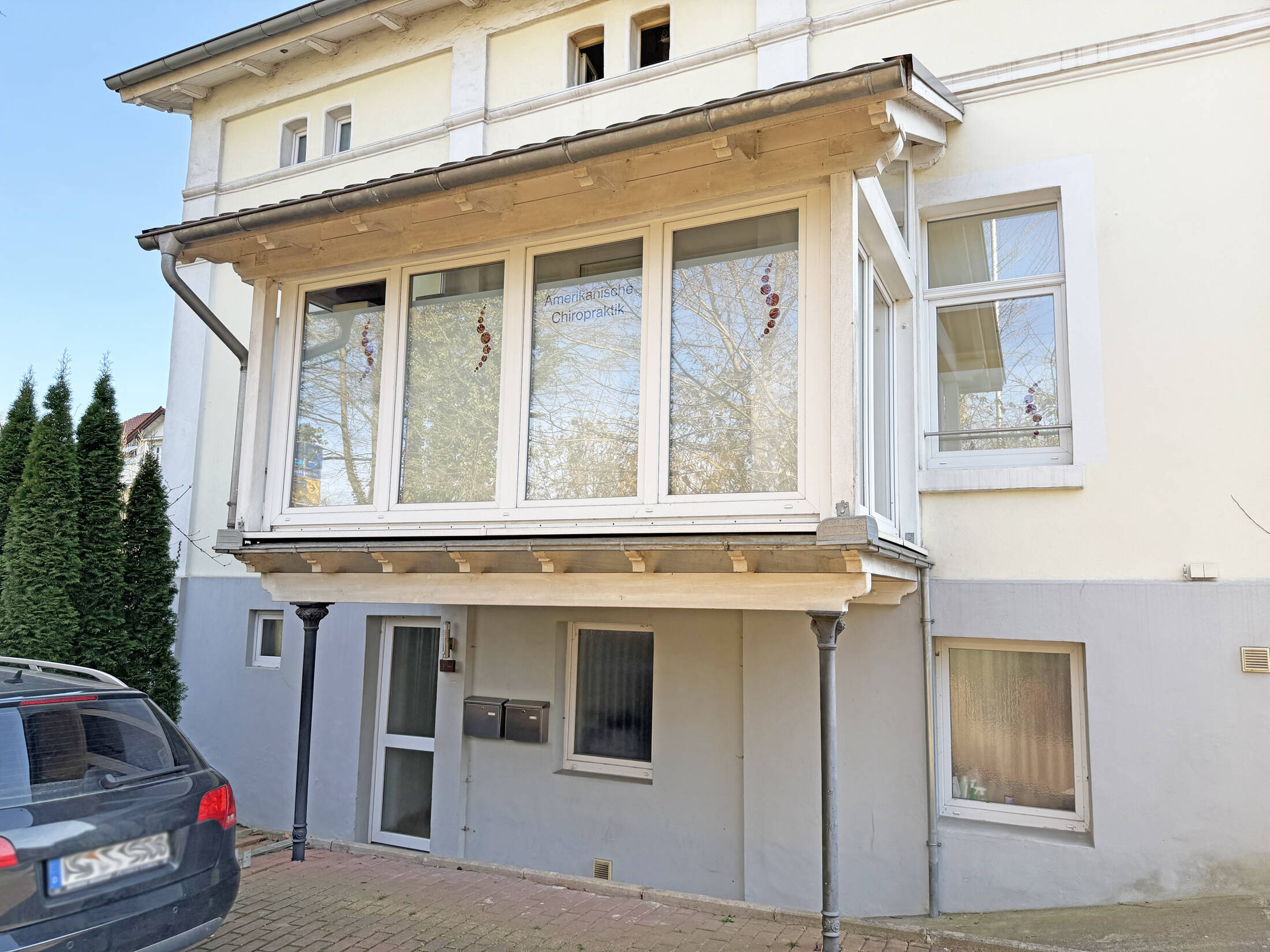 Bild 5