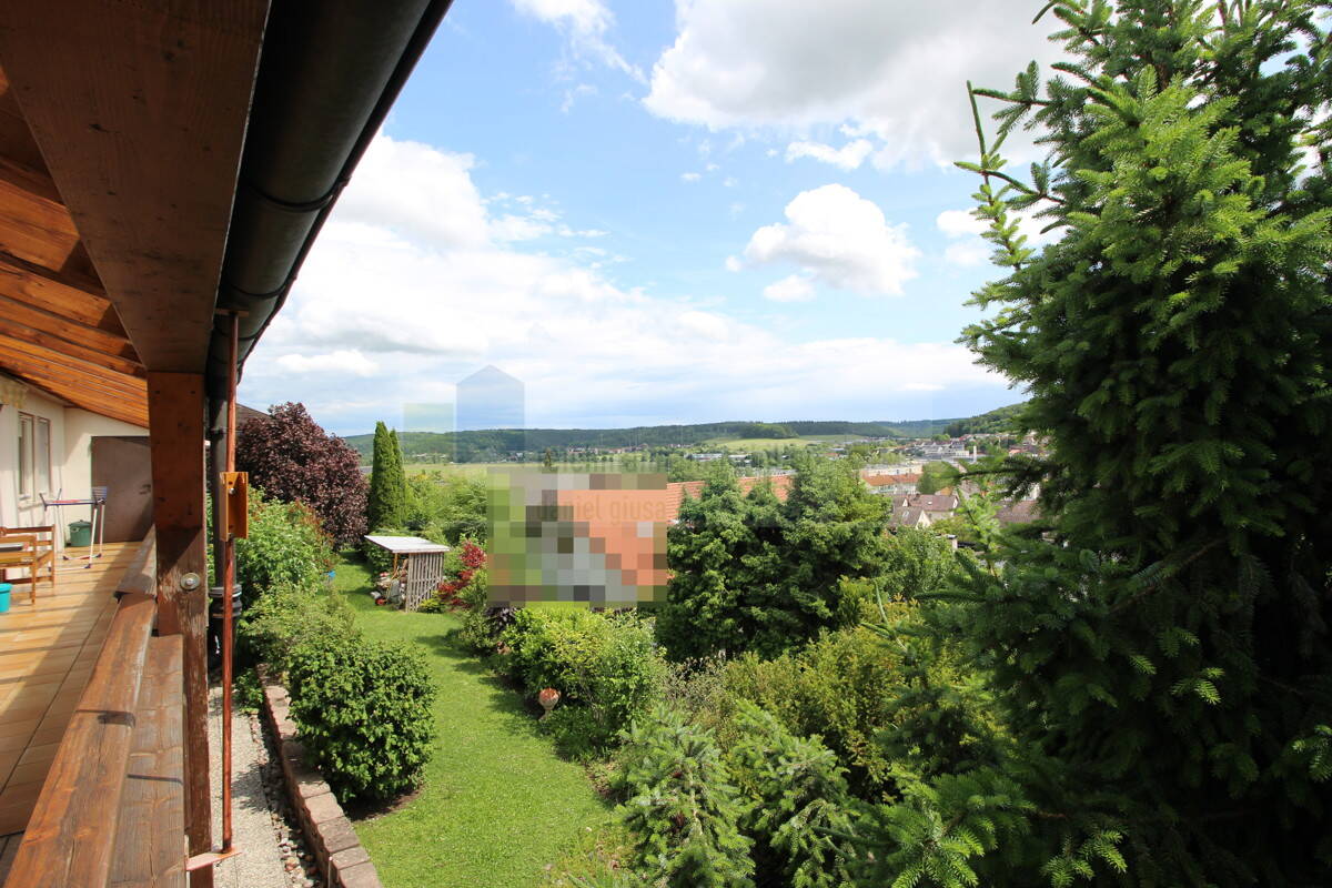 Bild 7