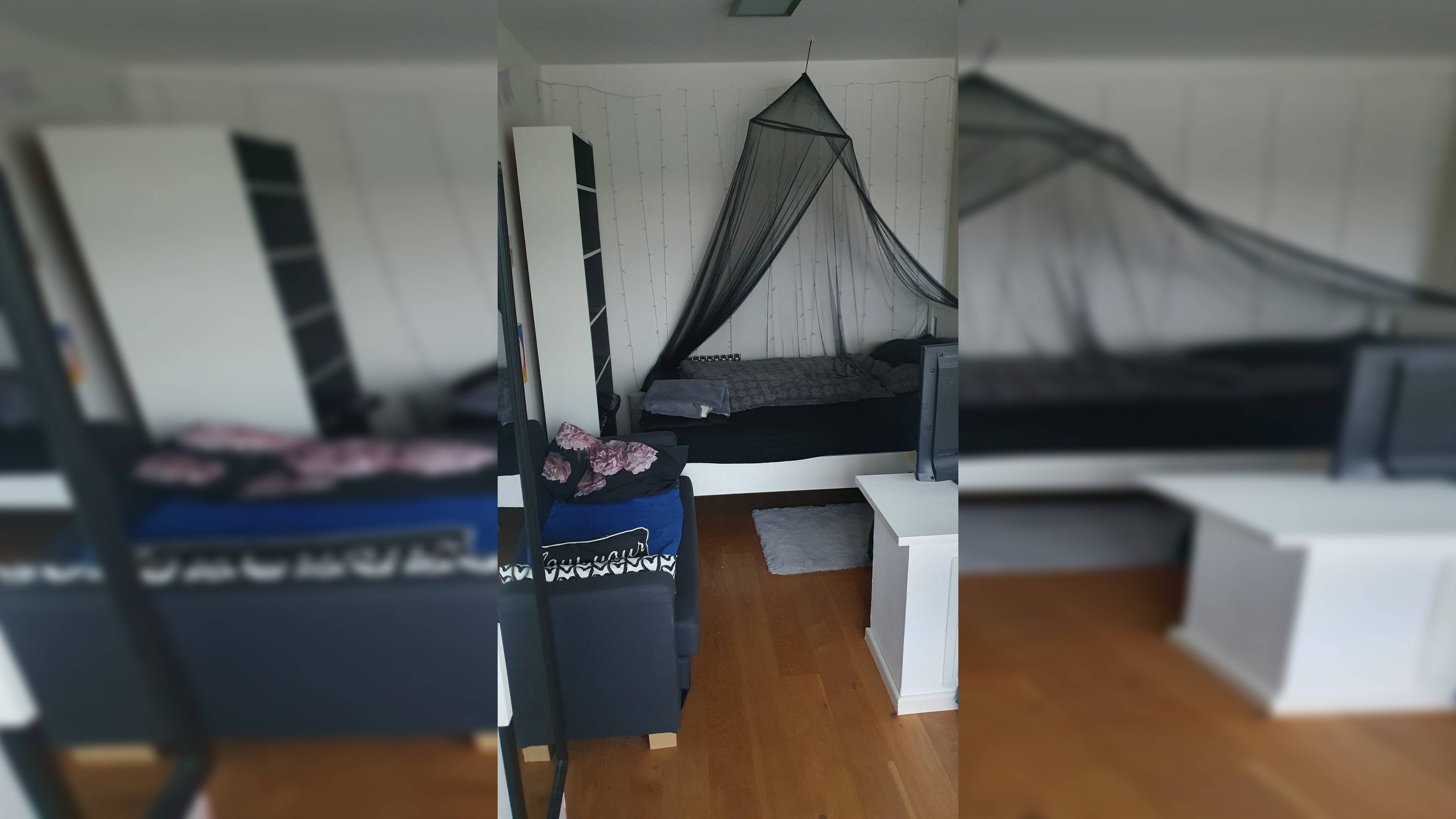 Bild 6
