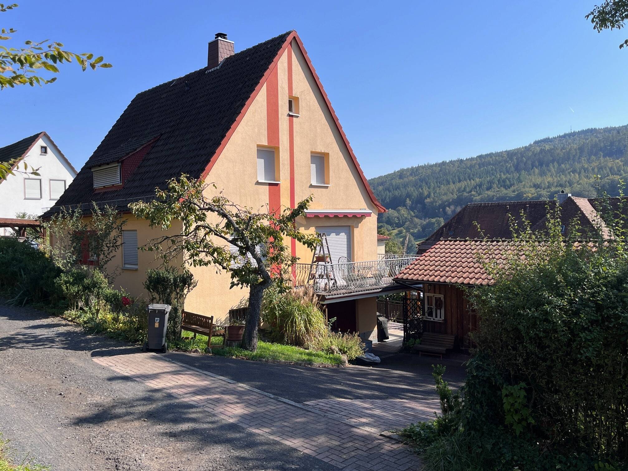 Bild 3