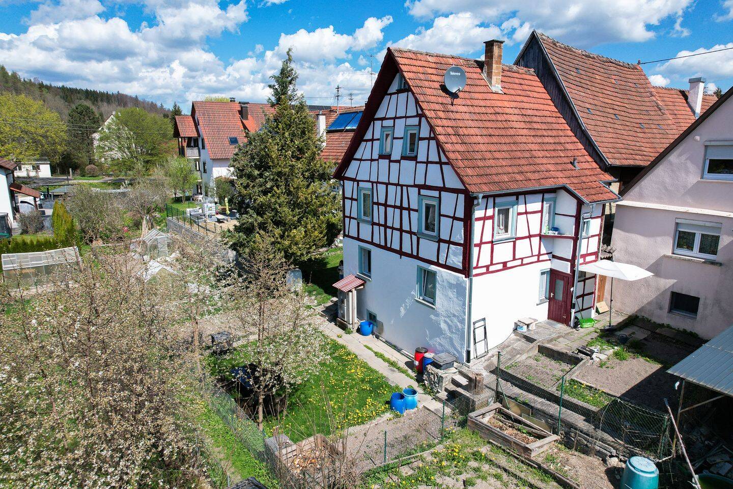Bild 3