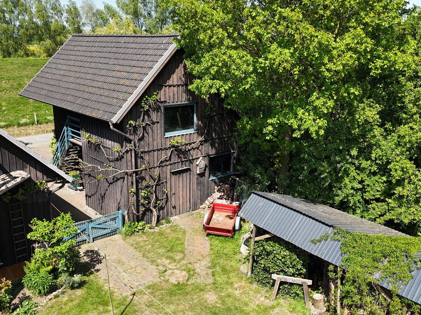 Bild 8