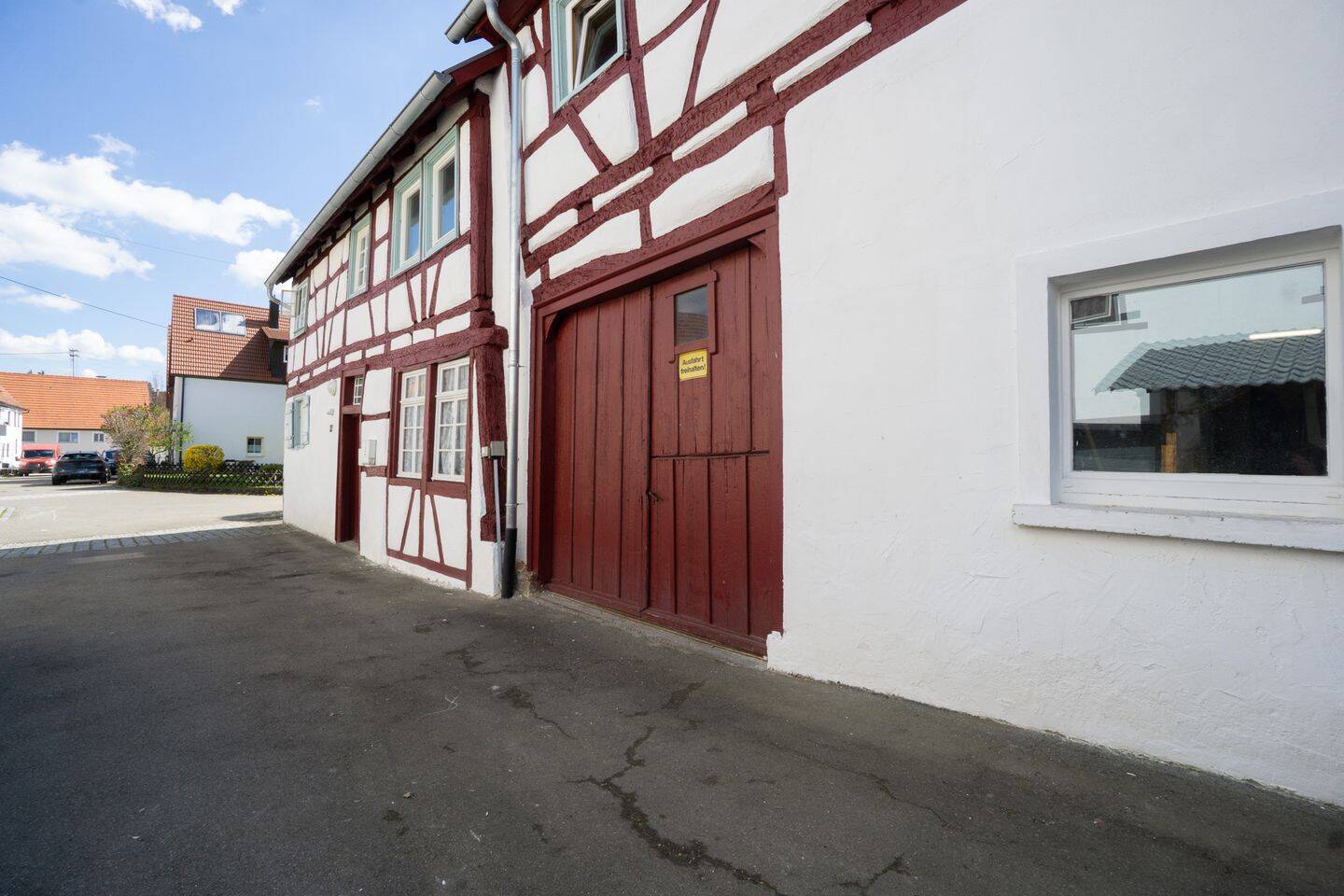Bild 5